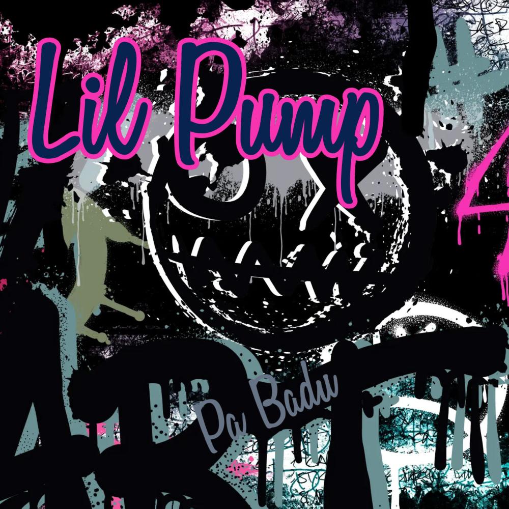 Lil Pump (Explicit)