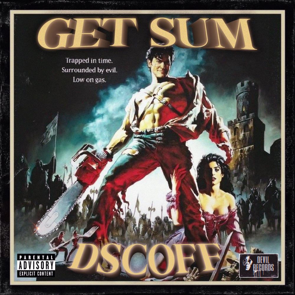 Get Sum (Explicit)