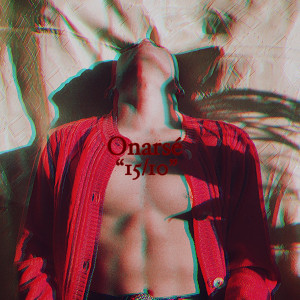Listen to Never Be Enough song with lyrics from Onarsé