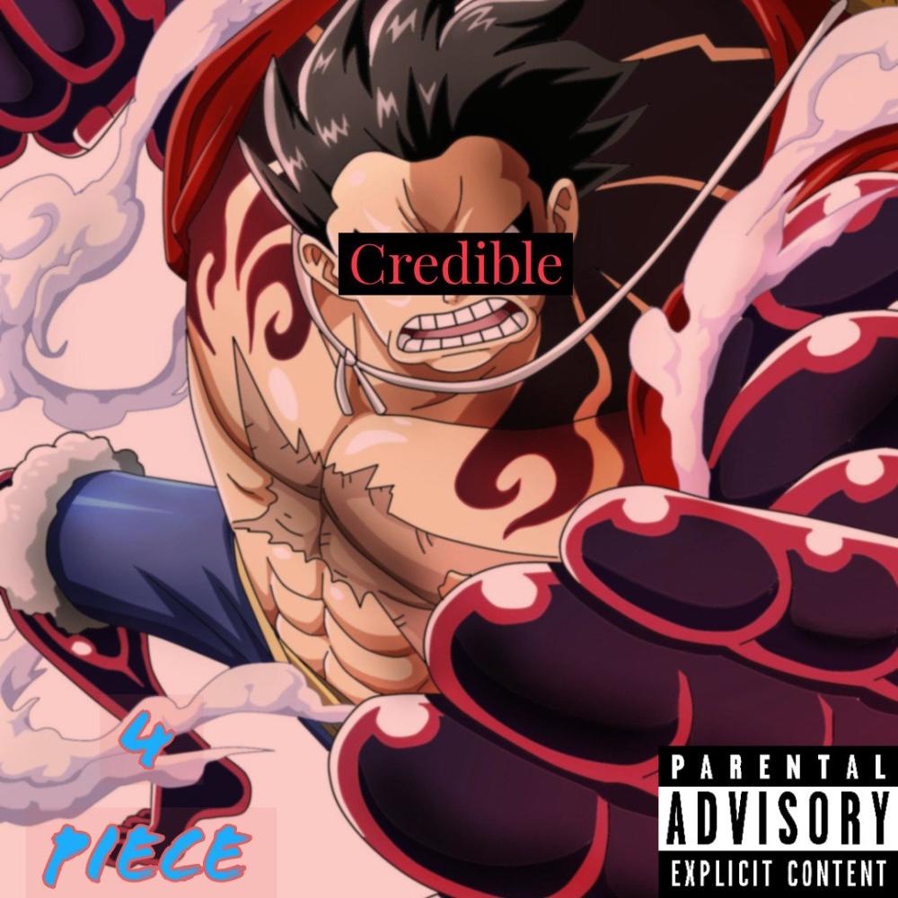 Destroy and Rebuild (Explicit)