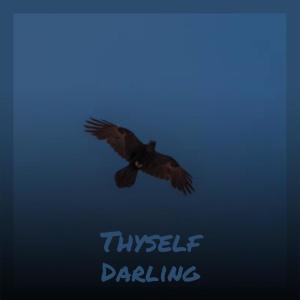 Listen to Sexual Thrill song with lyrics from Nicko Laken