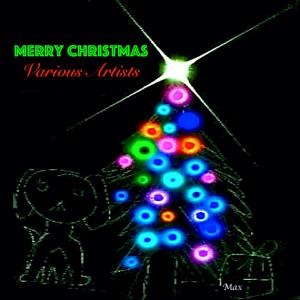 Listen to Merry Christmas song with lyrics from Shivangi Bhayana