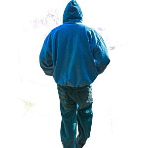 收聽D5RIOT的THREE ZERO 555 (Explicit)歌詞歌曲