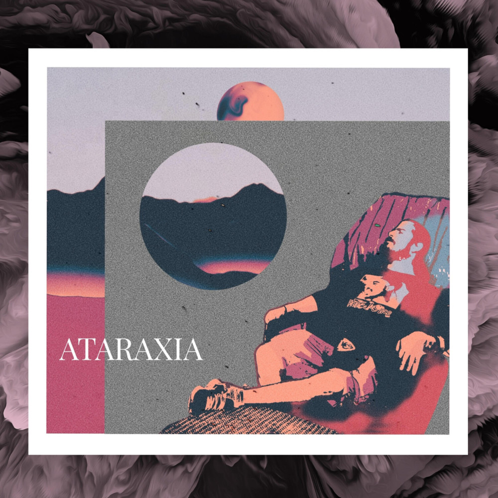 Ataraxa (Remix)