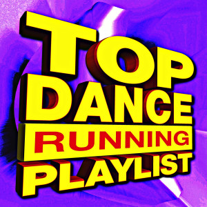 Dengarkan Lights (Running Mix) lagu dari Workout Remix Factory dengan lirik