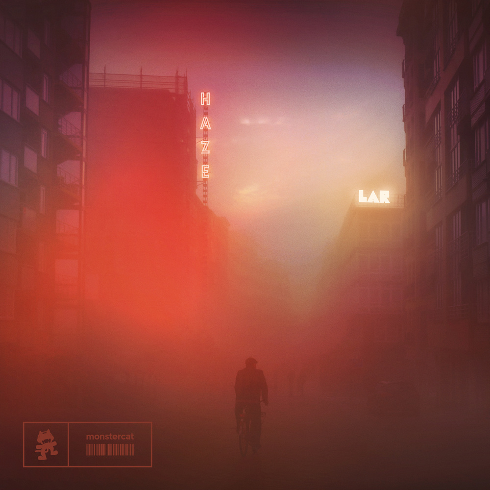 Hardway (Extended Mix)