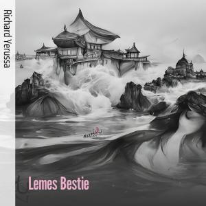 Album Lemes Bestie from Richard Yerussa