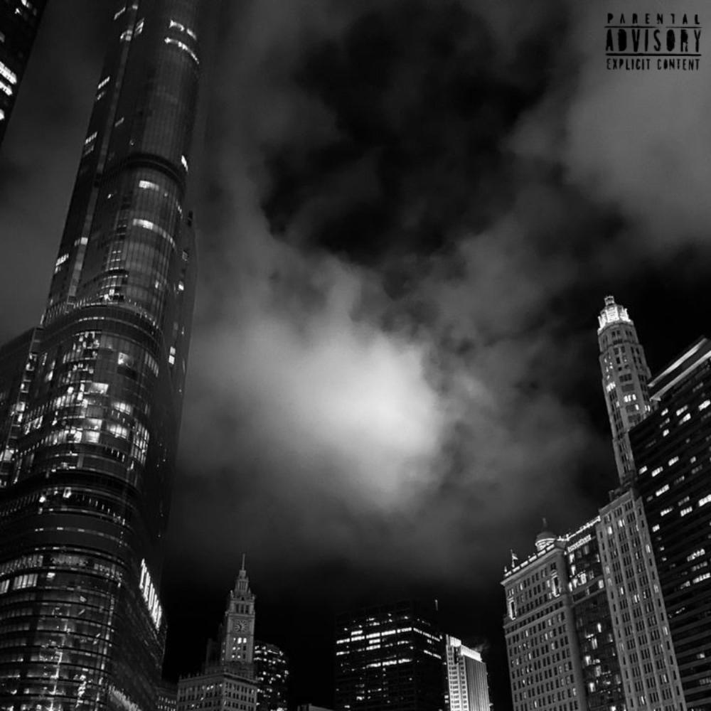 nyc (Explicit)