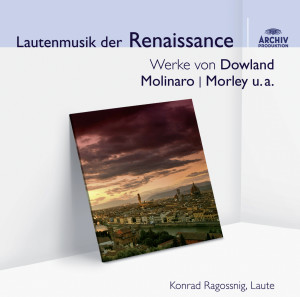 ดาวน์โหลดและฟังเพลง Milano: Lute music - Italy - Fantasia พร้อมเนื้อเพลงจาก Konrad Ragossnig