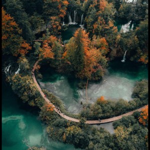 Listen to Sleep Music song with lyrics from Deep Sleep