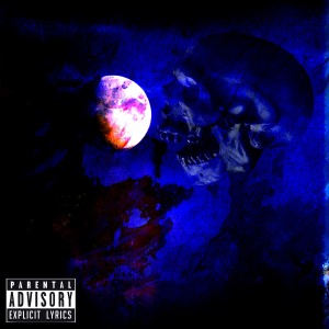 Dengarkan lagu Jack with a Jason Mask (Original Mix) (Explicit) nyanyian .paranoid dengan lirik