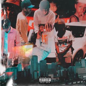 收聽MonndoFrmThaBity的John Deere (feat. Odee-loh & Money4Suave) (Explicit)歌詞歌曲