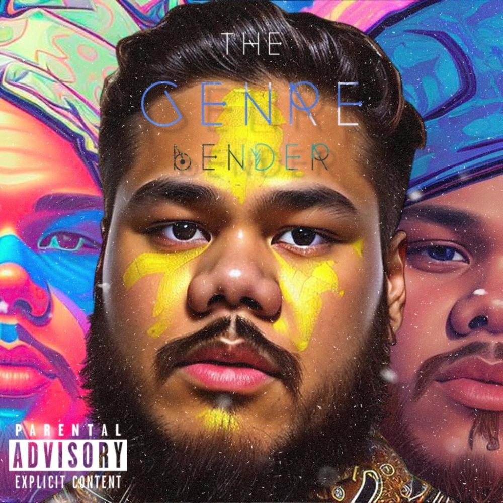 Nobody Move (feat. Nauvoo Moon) (Explicit)