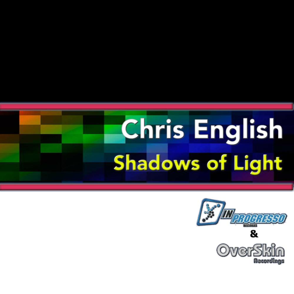 Shadows of Light (Eduardo Javith & Pedro Gil Teclab Mix|Eduardo Javith & Pedro GilL Teclab Mix)