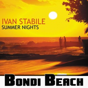 Album Summer Nights oleh Ivan Stabile