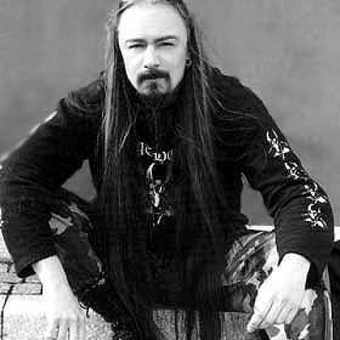Quorthon