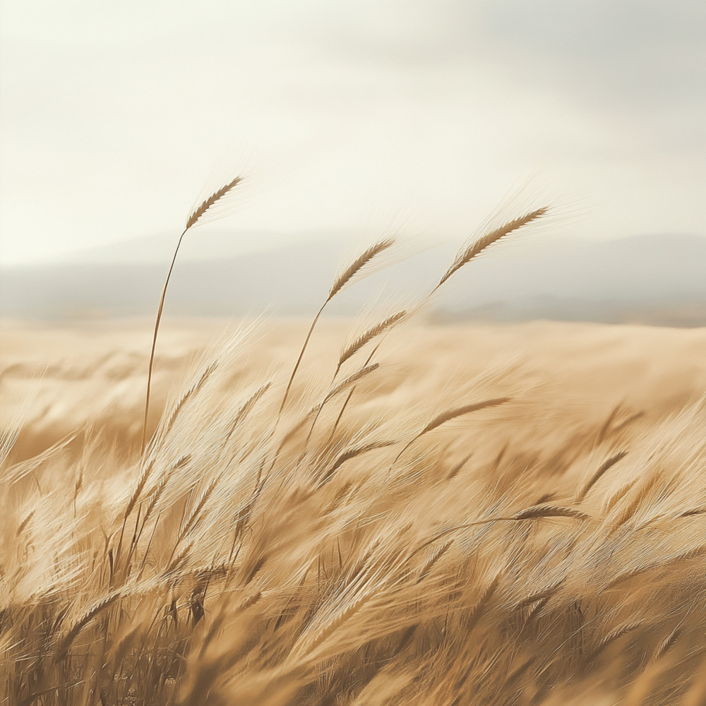 Golden Field03