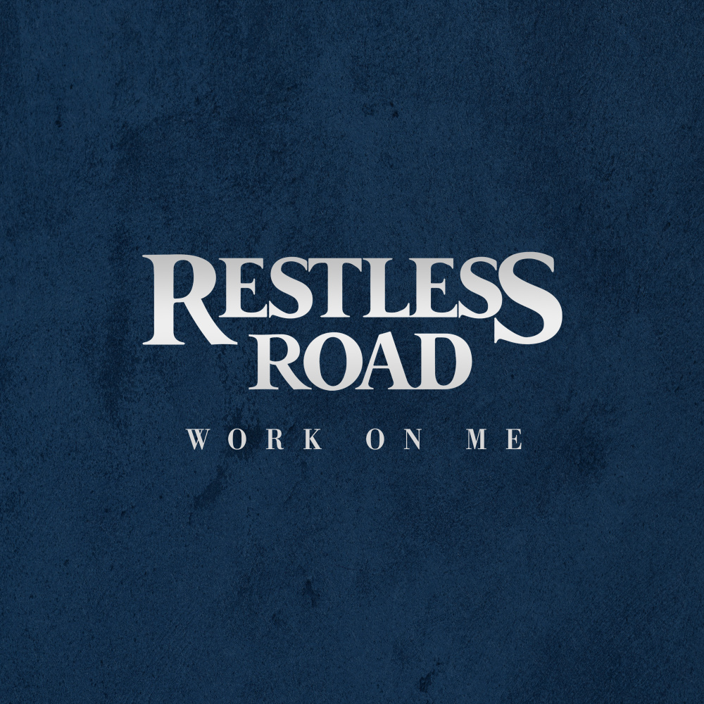 Work On Me