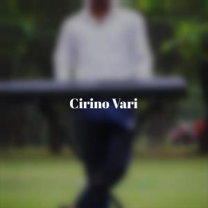 Listen to Cirino Vari song with lyrics from Ises Saby