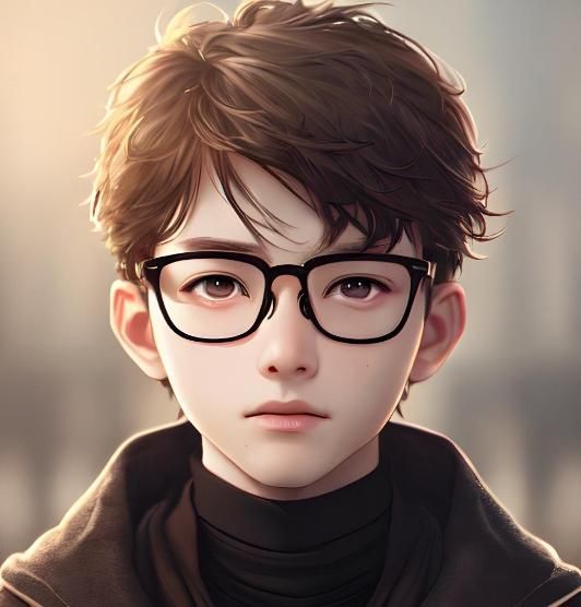 刘胜松