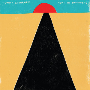 Listen to White Sands song with lyrics from Tommy Guerrero