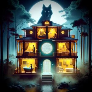 ดาวน์โหลดและฟังเพลง Where Am I พร้อมเนื้อเพลงจาก Myrce