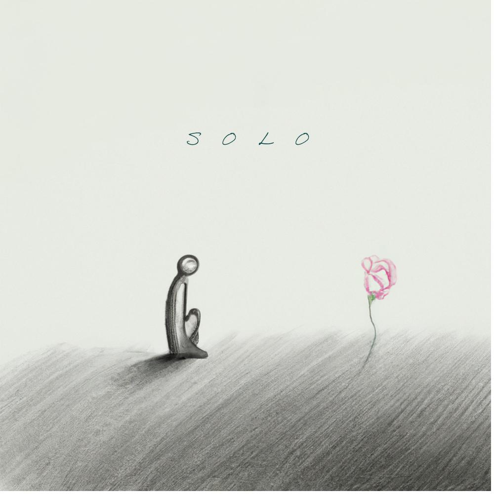 Solo
