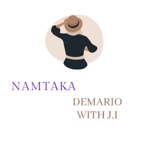 Album Namtaka from JI