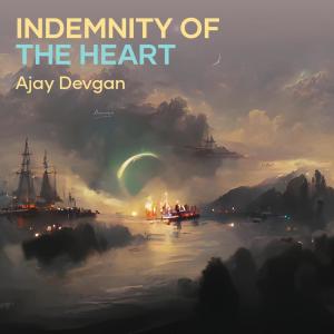 Ajay Devgan的專輯Indemnity of the Heart (Acoustic)