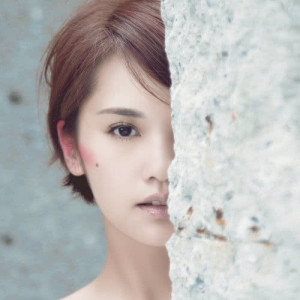 ดาวน์โหลดและฟังเพลง 我们都傻 พร้อมเนื้อเพลงจาก Rainie Yang