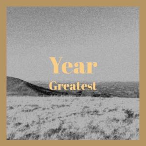 ดาวน์โหลดและฟังเพลง Year Greatest พร้อมเนื้อเพลงจาก Stane Piera