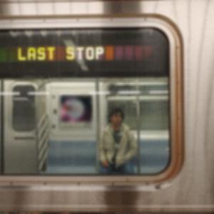 收聽JOLO的Cinco y Cuarto歌詞歌曲