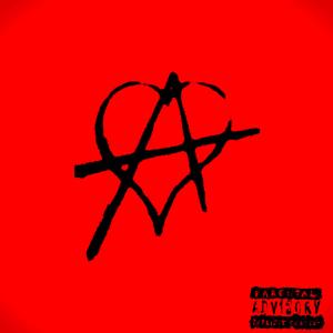 Fyah的專輯ABYSS (Explicit)