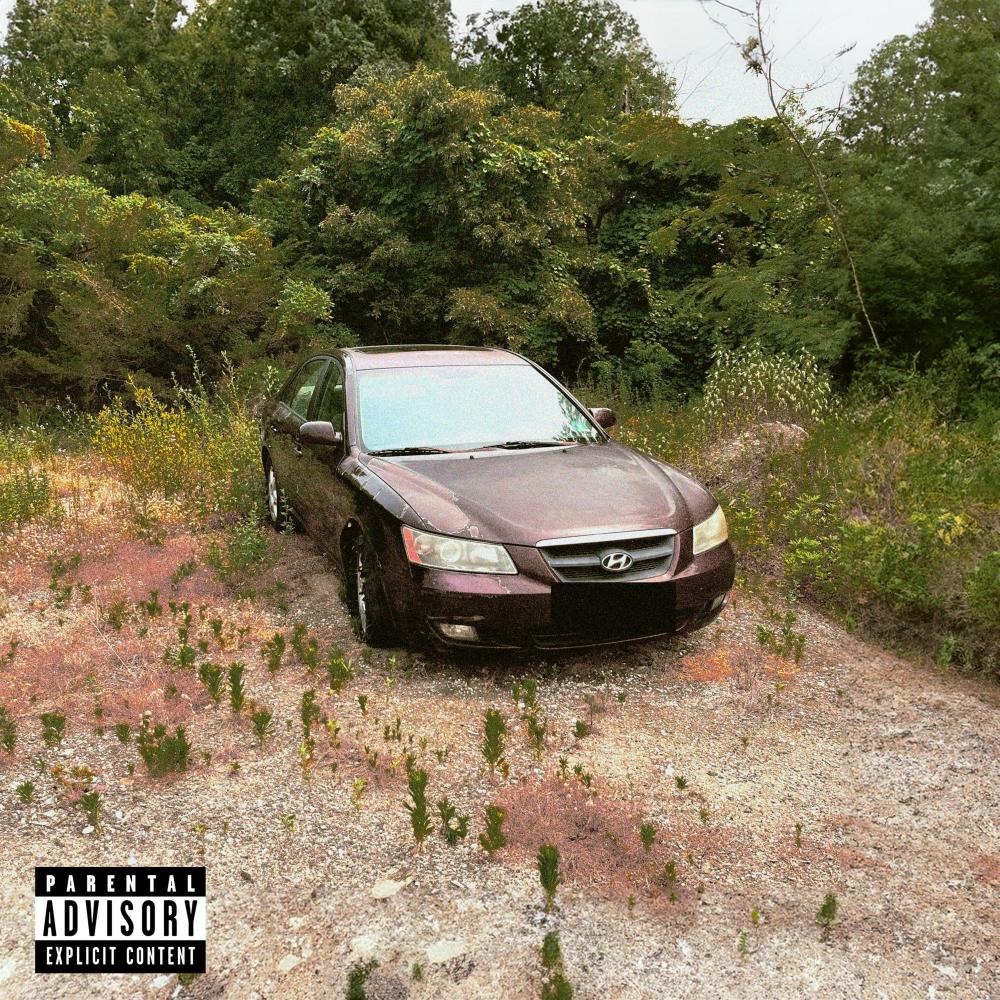 let us in (feat. Treetop & Freejay) (Explicit)