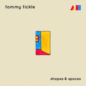 ดาวน์โหลดและฟังเพลง Eternal City พร้อมเนื้อเพลงจาก Tommy Tickle