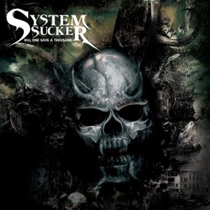 ดาวน์โหลดและฟังเพลง ลำพัง พร้อมเนื้อเพลงจาก SYSTEMSUCKER