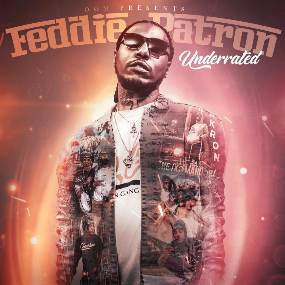 Hope Off My Dick (feat. Skeme) (Explicit)