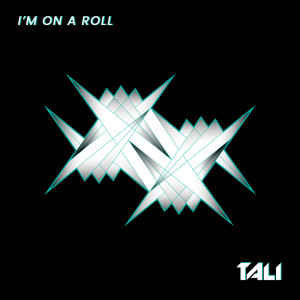 Album I'm On A Roll oleh Tali