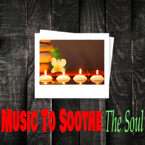 Listen to The World at Dawn song with lyrics from Relaxing Music