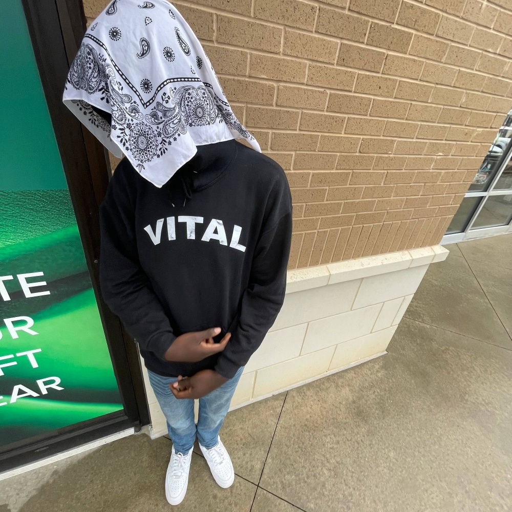 Goin Fed (Explicit)
