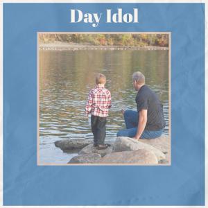 Dengarkan Second Job lagu dari Cesy Bessa dengan lirik