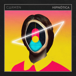 Dengarkan lagu A Estas Alturas nyanyian Carmen 113 dengan lirik