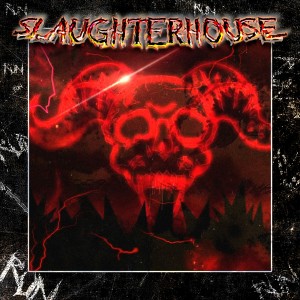 Listen to Slaughterhouse song with lyrics from vsxvxshniii