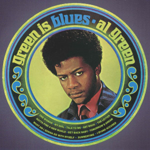 ดาวน์โหลดและฟังเพลง I Stand Accused พร้อมเนื้อเพลงจาก Al Green