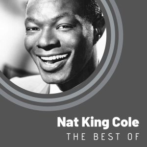 ดาวน์โหลดและฟังเพลง Too Young พร้อมเนื้อเพลงจาก Nat King Cole