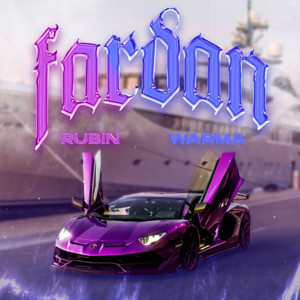 Listen to Fardan (Explicit) song with lyrics from Rubin