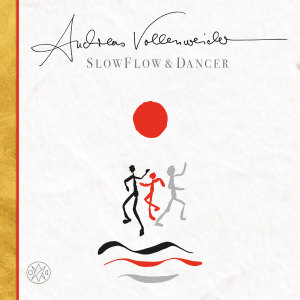 ดาวน์โหลดและฟังเพลง Deep Green Waltz พร้อมเนื้อเพลงจาก Andreas Vollenweider