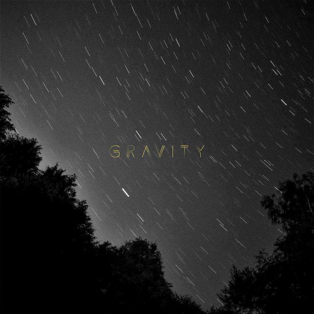 Gravity Rmx