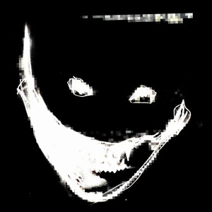 HAMMERHEAD+的專輯hidy hidy hiding (Explicit)