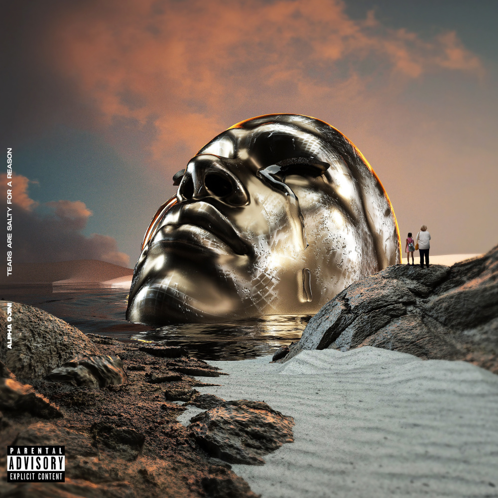Namaste (Explicit)